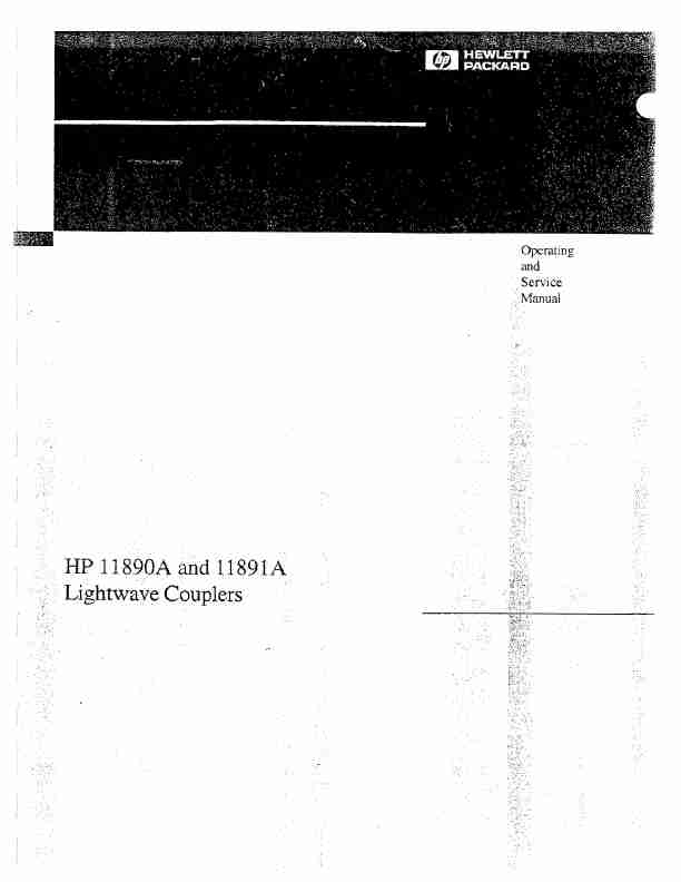 HP 118901A-page_pdf